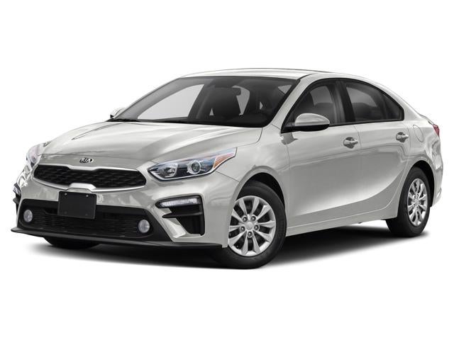 download Kia Forte Koup 2.0L able workshop manual