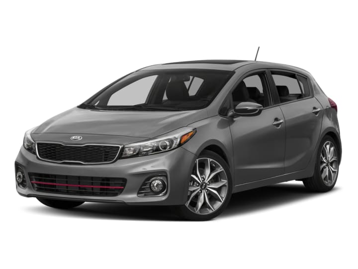 download Kia Forte able workshop manual