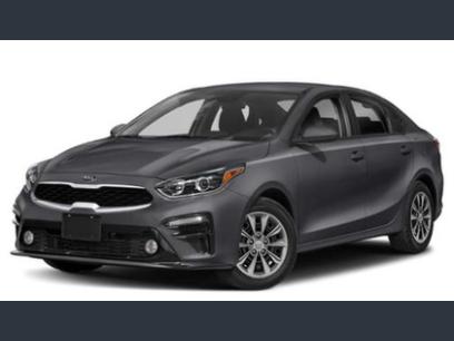 download Kia Forte able workshop manual