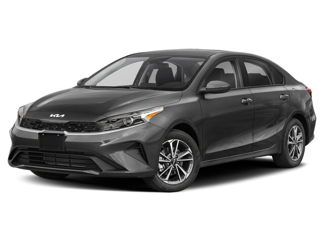 download Kia Forte able workshop manual