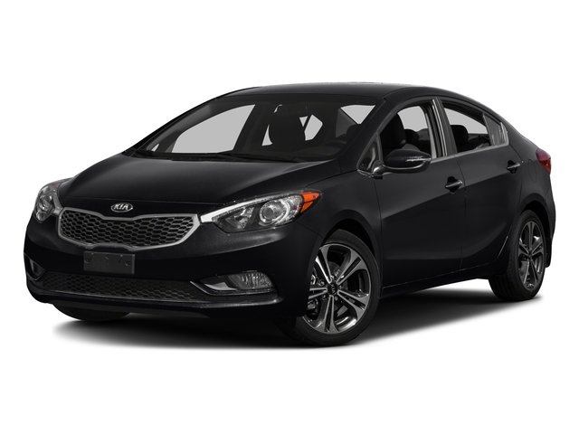 download Kia Forte able workshop manual