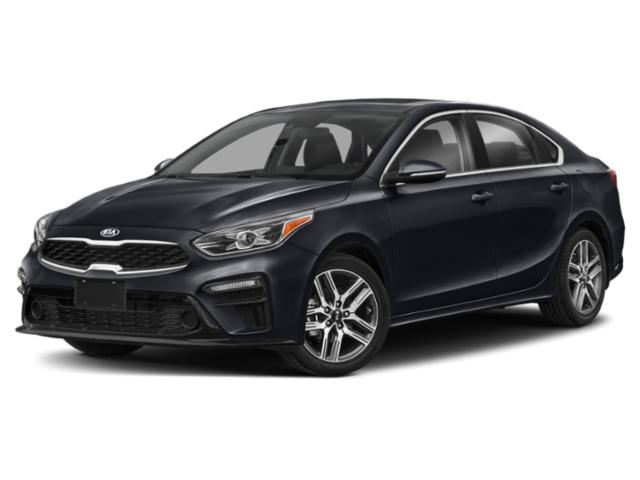 download Kia Forte able workshop manual