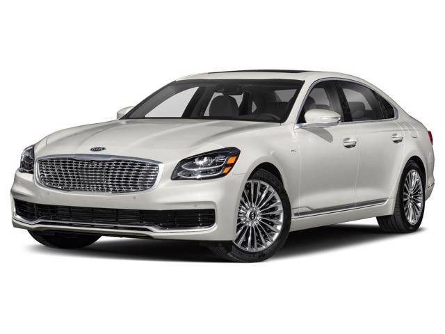 download Kia K900 able workshop manual