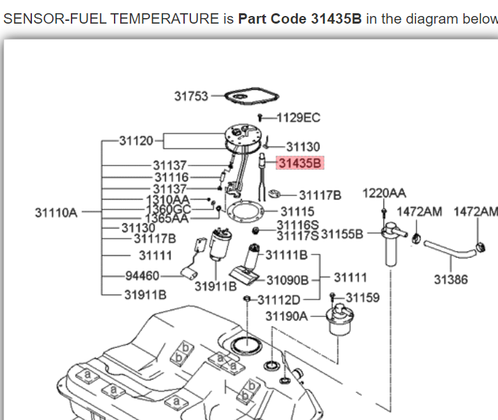 download Kia Opirus able workshop manual