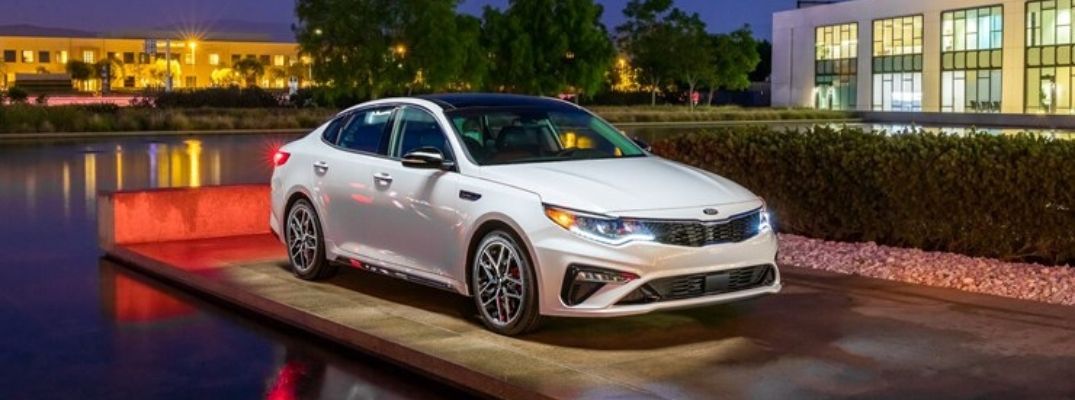 download Kia Optima 2.0L able workshop manual