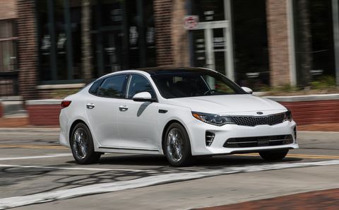 download Kia Optima Hybrid able workshop manual