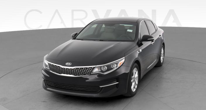 download Kia Optima able workshop manual