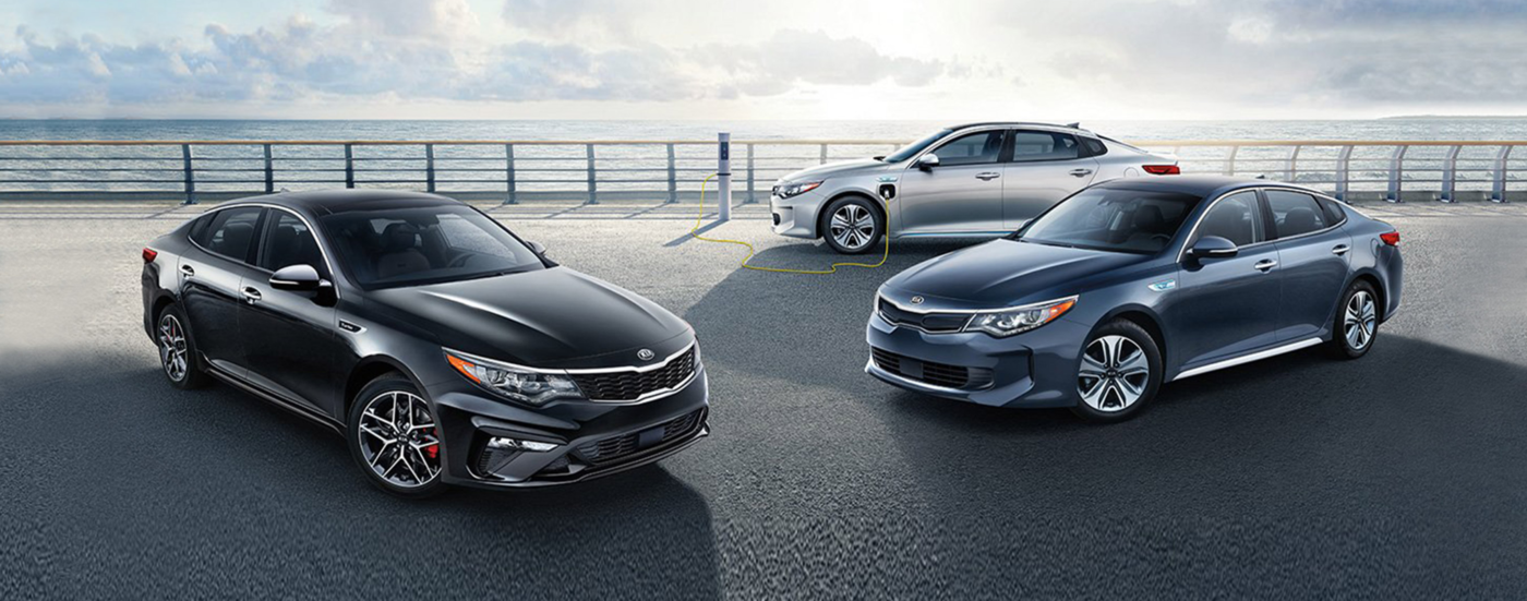 download Kia Optima able workshop manual