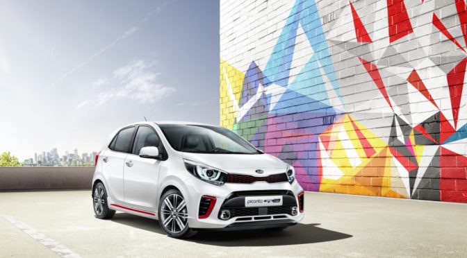 download Kia Picanto SA able workshop manual