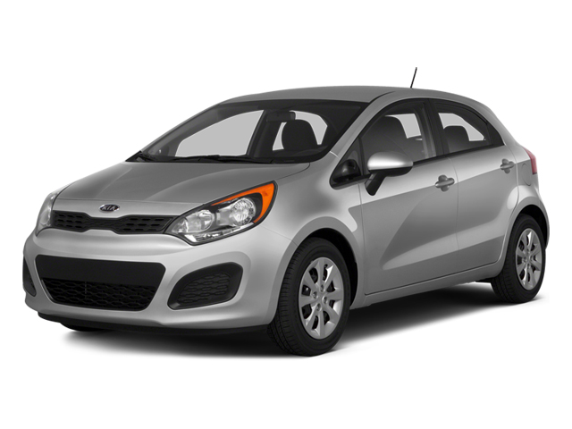 download Kia Rio UB able workshop manual