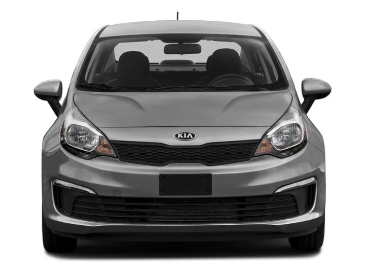 download Kia Rio UB able workshop manual