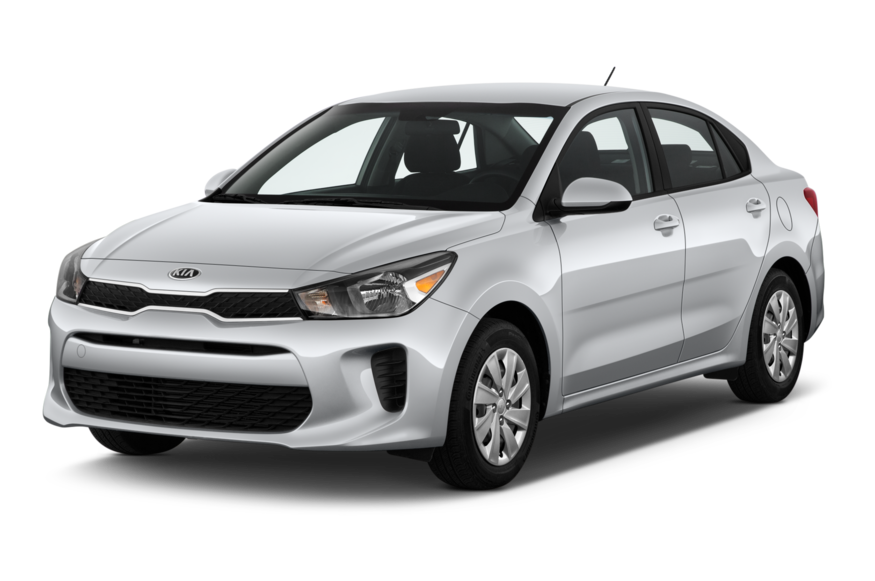 download Kia Rio able workshop manual