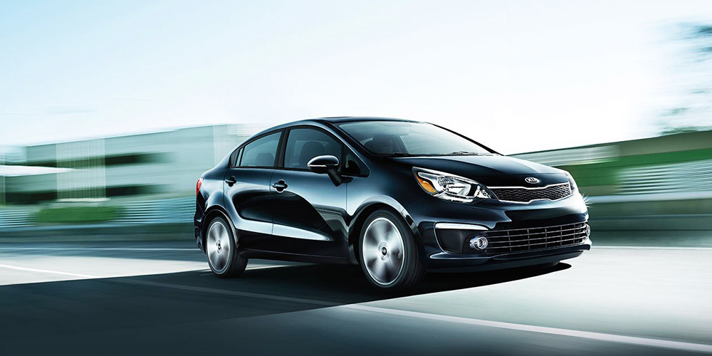 download Kia Rio able workshop manual