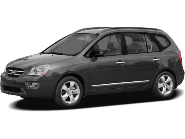 download KIA Rondo able workshop manual