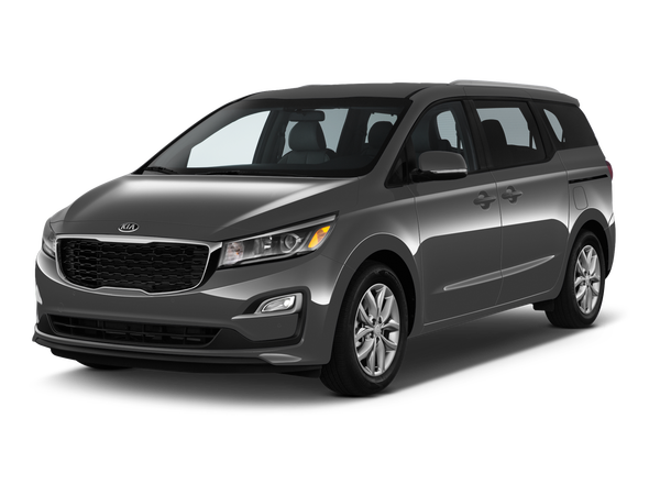 download Kia Sedona able workshop manual