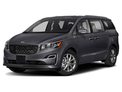 download Kia Sedona able workshop manual