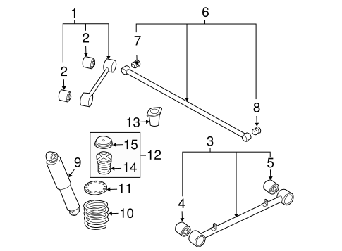 download Kia Sorento 3.8L workshop manual