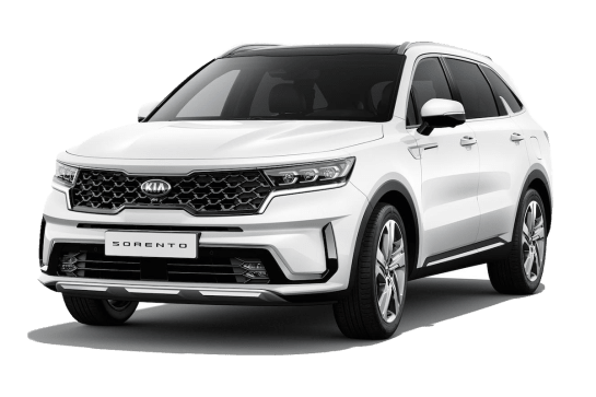 download Kia Sorento able workshop manual