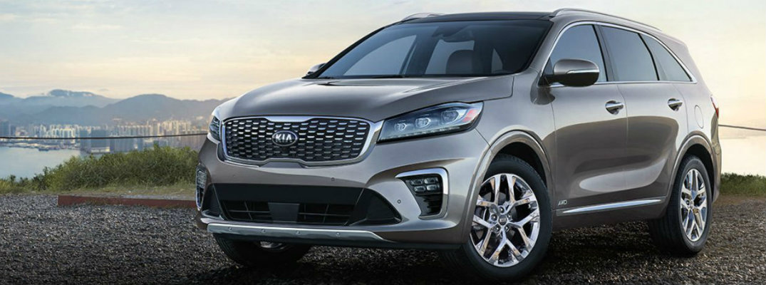 download Kia Sorento able workshop manual