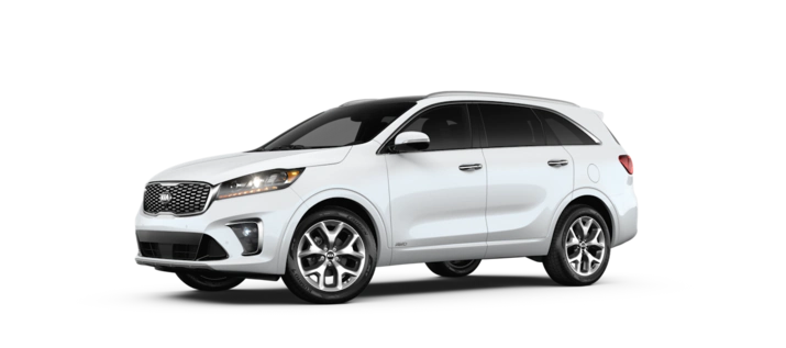 download Kia Sorento workshop manual