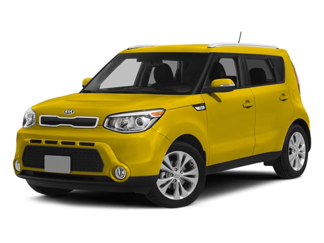 download Kia Soul 1.6L GDI able workshop manual