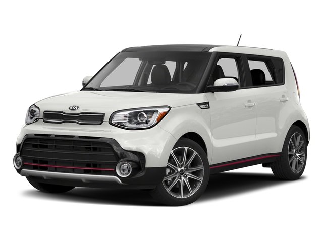 download Kia Soul 1.6L GDI able workshop manual