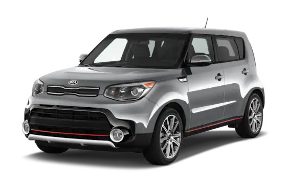 download Kia Soul 1.6L GDI able workshop manual