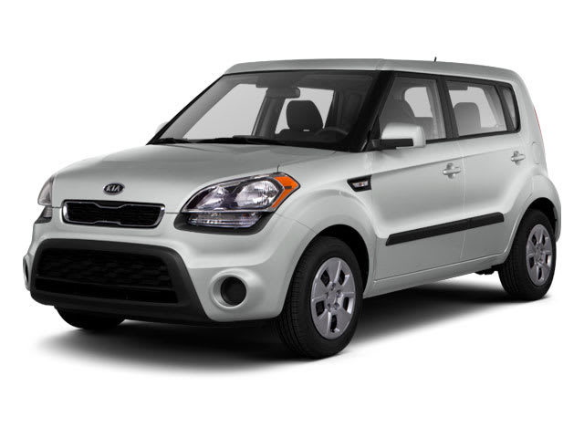 download Kia Soul G 1.6L GDI Engine workshop manual