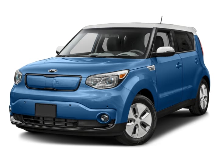 download Kia Soul able workshop manual