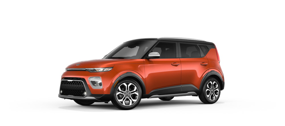 download Kia Soul able workshop manual