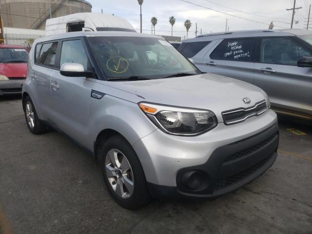 download Kia Soul able workshop manual