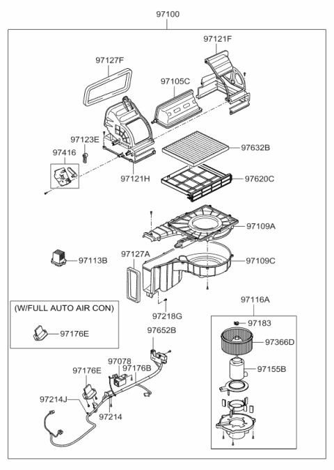 download Kia Spectra Oem able workshop manual