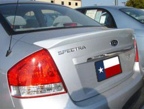 download Kia Spectra Oem able workshop manual