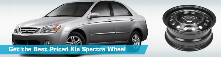 download Kia Spectra Oem able workshop manual