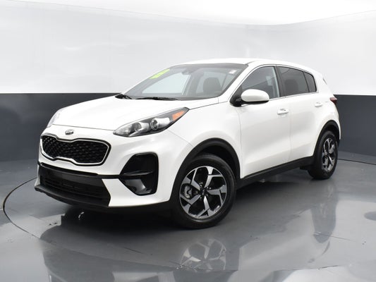 download Kia Sportage 2.4L able workshop manual