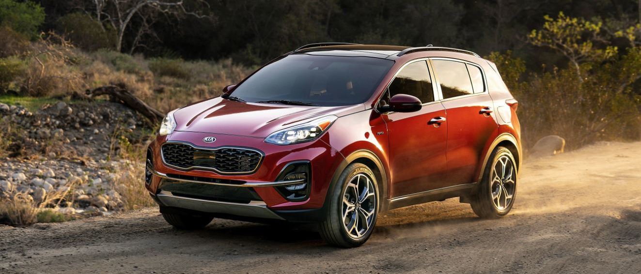 download Kia Sportage AL 2.0 DOHC able workshop manual