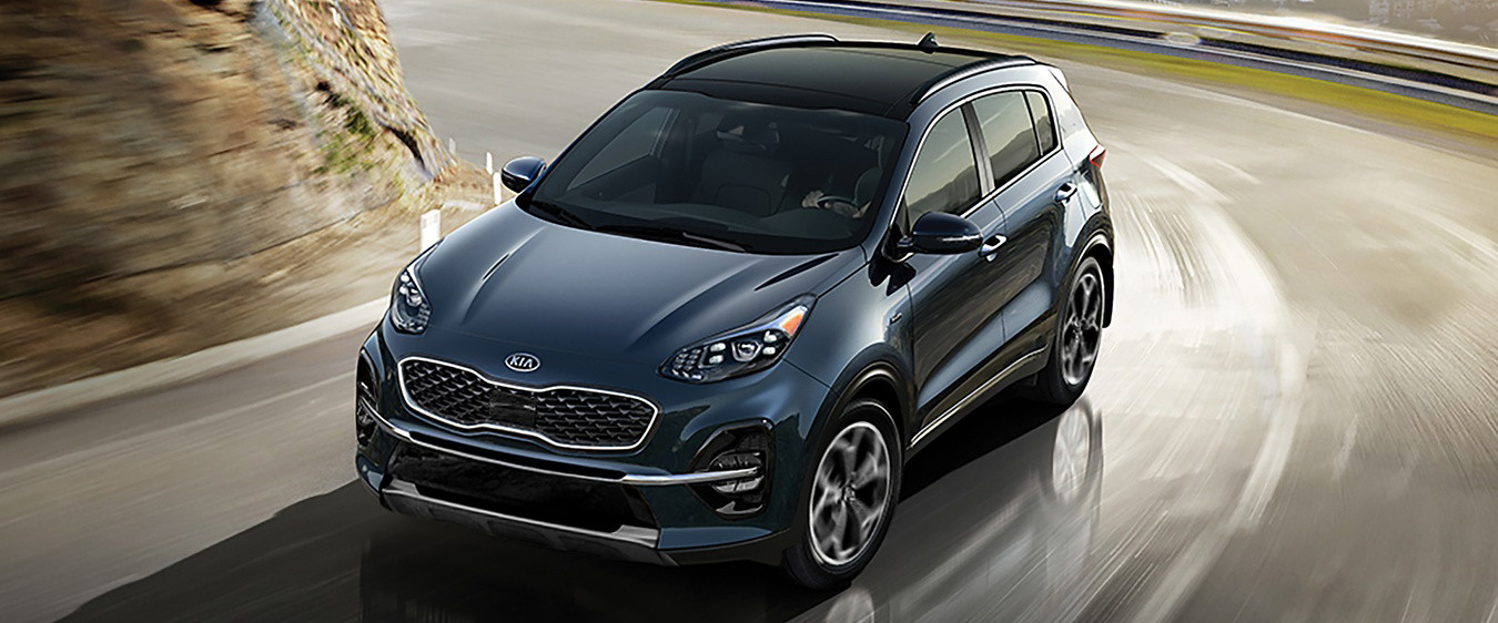 download Kia Sportage AL 2.0 DOHC able workshop manual