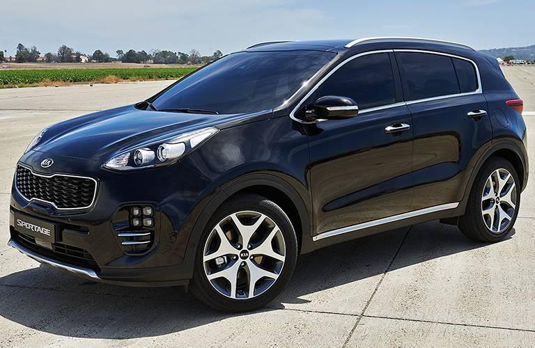 download Kia Sportage able workshop manual