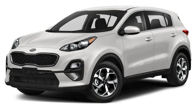 download Kia Sportage able workshop manual