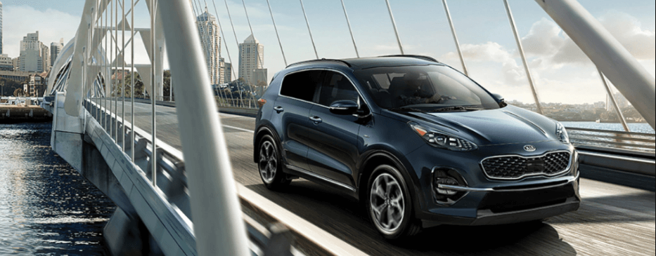 download Kia Sportage able workshop manual