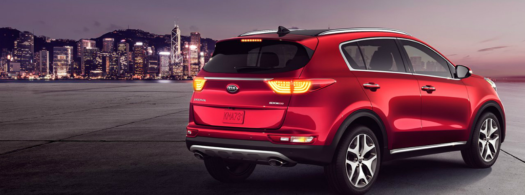 download Kia Sportage able workshop manual