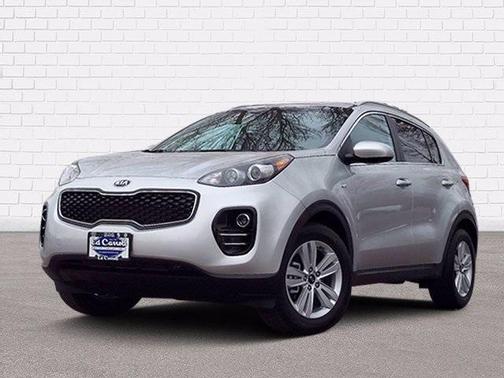 download Kia Sportage able workshop manual