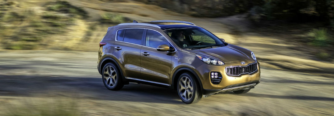 download Kia Sportage workshop manual