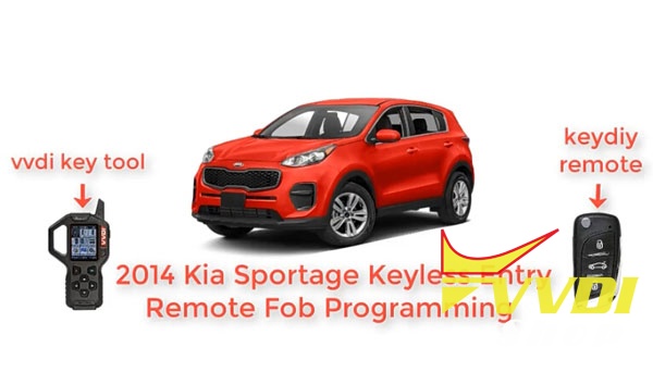 download Kia Sportage workshop manual