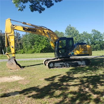 download Kobelco SK135SR 1E Hydraulic Crawler Excavator able workshop manual