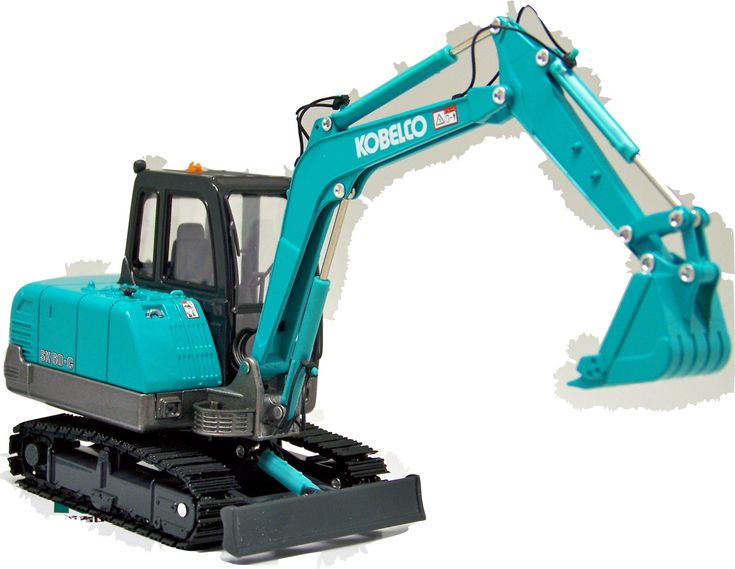 download Kobelco SK200 6E SK200LC 6E SK210 6E SK210LC 6E SK210NLC 6E Crawler Excavator workshop manual