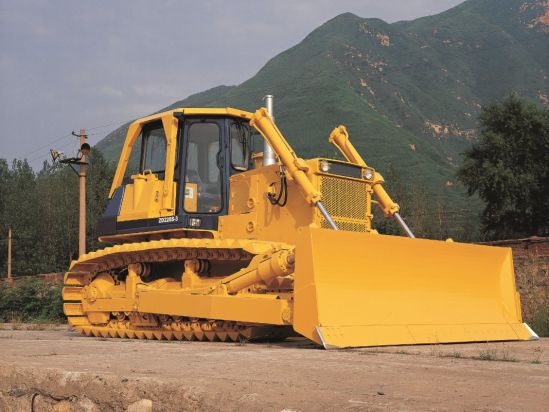 download Komatsu D135A 2 Bulldozer able workshop manual