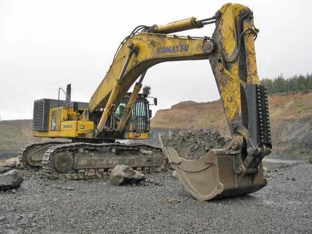 download Komatsu D20PLL 7 Bulldozer able workshop manual