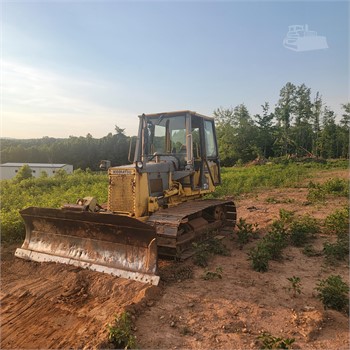 download Komatsu D275A 5 Dozer Bulldozer SN 25001 up able workshop manual