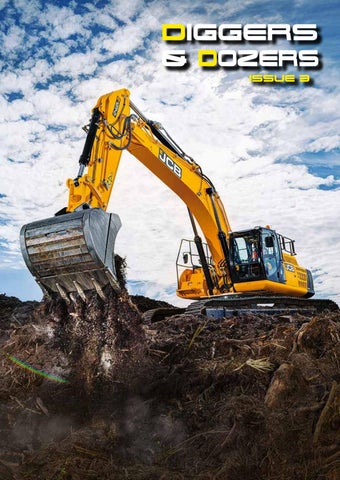 download Komatsu D55S 3 Dozer Shovel able workshop manual